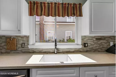 280 Navesink Avenue, Highlands, NJ 07732 - Photo 21