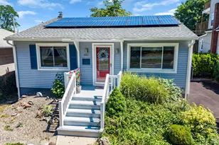 280 Navesink Ave, Highlands, NJ 07732 - Photo 51