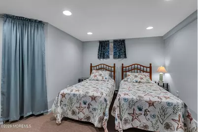 280 Navesink Avenue, Highlands, NJ 07732 - Photo 41