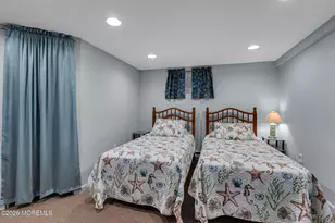 280 Navesink Ave, Highlands, NJ 07732 - Photo 41