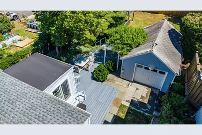 280 Navesink Avenue, Highlands, NJ 07732 - Photo 9