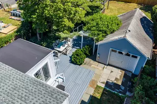 280 Navesink Ave, Highlands, NJ 07732 - Photo 9