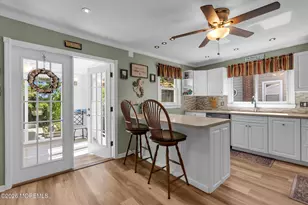 280 Navesink Ave, Highlands, NJ 07732 - Photo 23