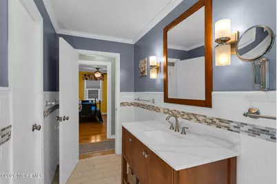 280 Navesink Avenue, Highlands, NJ 07732 - Photo 39