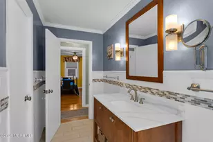 280 Navesink Ave, Highlands, NJ 07732 - Photo 39