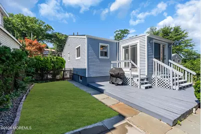 280 Navesink Avenue, Highlands, NJ 07732 - Photo 37