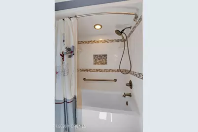 280 Navesink Avenue, Highlands, NJ 07732 - Photo 35