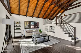 218 Chandler Rd, Jackson, NJ 08527 - Photo 21