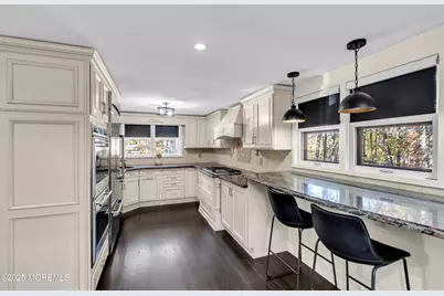 218 Chandler Road, Jackson, NJ 08527 - Photo 23