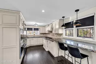 218 Chandler Rd, Jackson, NJ 08527 - Photo 23