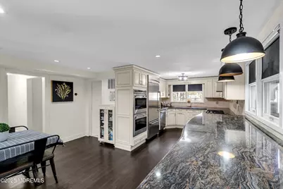 218 Chandler Road, Jackson, NJ 08527 - Photo 25