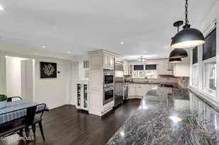 218 Chandler Rd, Jackson, NJ 08527 - Photo 25