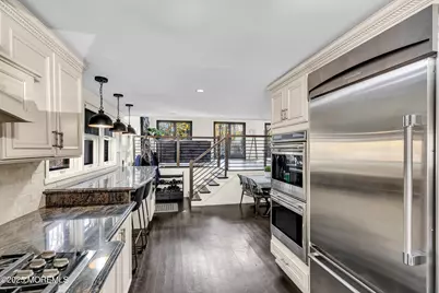 218 Chandler Road, Jackson, NJ 08527 - Photo 27