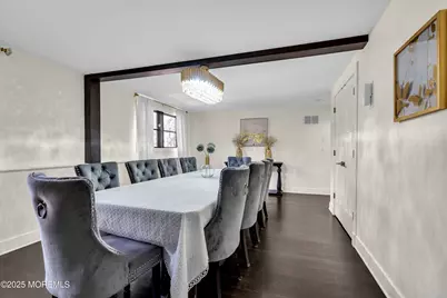 218 Chandler Road, Jackson, NJ 08527 - Photo 5