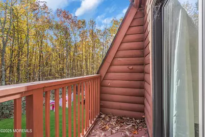 218 Chandler Road, Jackson, NJ 08527 - Photo 43
