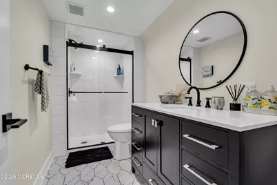 218 Chandler Road, Jackson, NJ 08527 - Photo 31