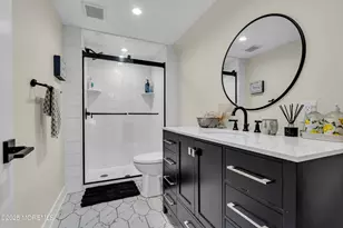 218 Chandler Rd, Jackson, NJ 08527 - Photo 31