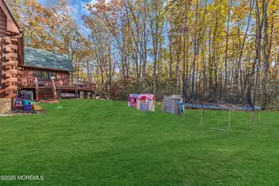 218 Chandler Rd, Jackson, NJ 08527 - Photo 47