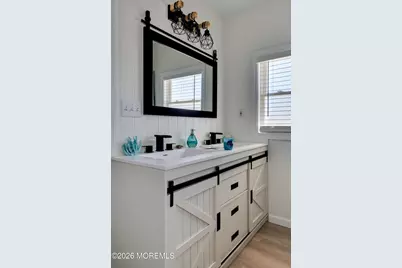 129 N Spinnaker Drive, Little Egg Harbor, NJ 08087 - Photo 15