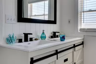 129 N Spinnaker Dr, Little Egg Harbor, NJ 08087 - Photo 15