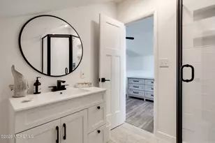 129 N Spinnaker Dr, Little Egg Harbor, NJ 08087 - Photo 29