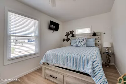 129 N Spinnaker Drive, Little Egg Harbor, NJ 08087 - Photo 19