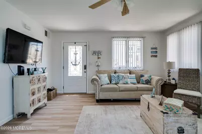 129 N Spinnaker Drive, Little Egg Harbor, NJ 08087 - Photo 9