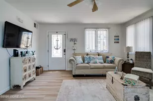 129 N Spinnaker Dr, Little Egg Harbor, NJ 08087 - Photo 9
