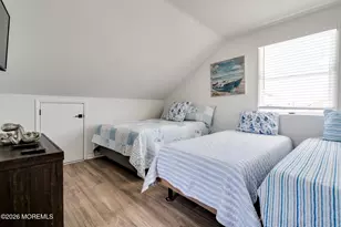 129 N Spinnaker Dr, Little Egg Harbor, NJ 08087 - Photo 23