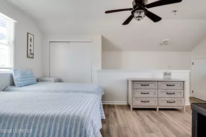 129 N Spinnaker Drive, Little Egg Harbor, NJ 08087 - Photo 25