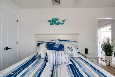129 N Spinnaker Drive, Little Egg Harbor, NJ 08087 - Photo 17