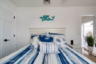 129 N Spinnaker Dr, Little Egg Harbor, NJ 08087 - Photo 17