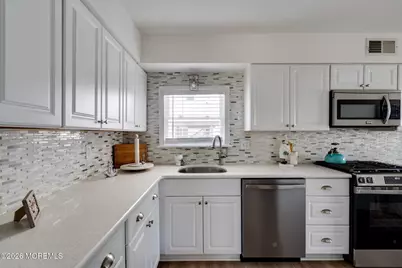 129 N Spinnaker Drive, Little Egg Harbor, NJ 08087 - Photo 13