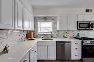 129 N Spinnaker Dr, Little Egg Harbor, NJ 08087 - Photo 13