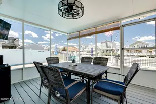 129 N Spinnaker Dr, Little Egg Harbor, NJ 08087 - Photo 31
