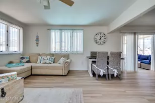 129 N Spinnaker Dr, Little Egg Harbor, NJ 08087 - Photo 7