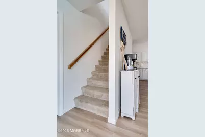 129 N Spinnaker Drive, Little Egg Harbor, NJ 08087 - Photo 21