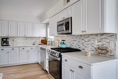 129 N Spinnaker Drive, Little Egg Harbor, NJ 08087 - Photo 11