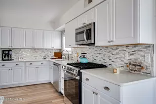 129 N Spinnaker Dr, Little Egg Harbor, NJ 08087 - Photo 11
