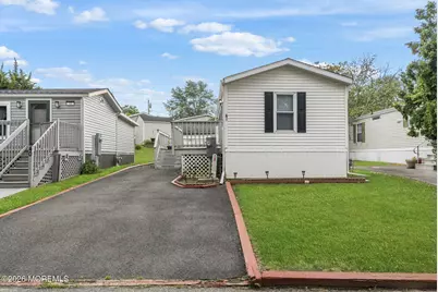 1820 State Route 35 #41, Wall Township, NJ 07719 - Photo 21