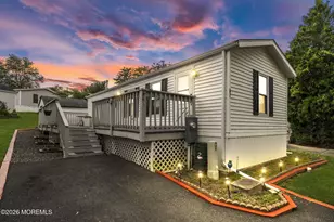 1820 State Route 35, Wall Township, NJ 07719 - Photo 1