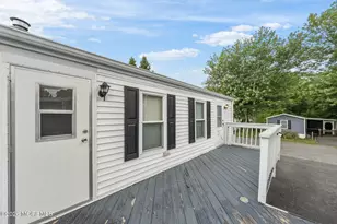 1820 State Route 35, Wall Township, NJ 07719 - Photo 19