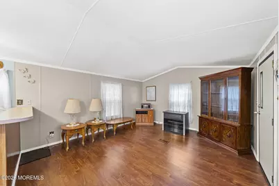 1820 State Route 35 #41, Wall Township, NJ 07719 - Photo 7
