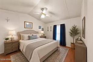 1820 State Route 35, Wall Township, NJ 07719 - Photo 17