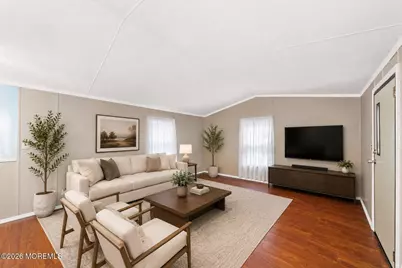 1820 State Route 35 #41, Wall Township, NJ 07719 - Photo 9