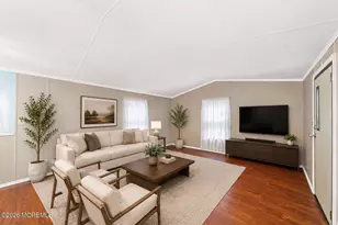 1820 State Route 35, Wall Township, NJ 07719 - Photo 9
