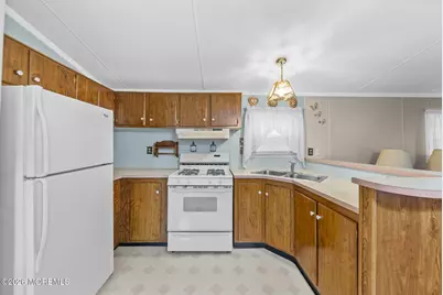 1820 State Route 35 #41, Wall Township, NJ 07719 - Photo 11