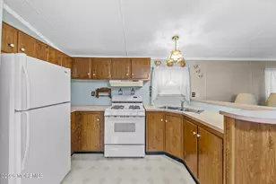 1820 State Route 35, Wall Township, NJ 07719 - Photo 11