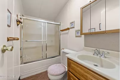 1820 State Route 35 #41, Wall Township, NJ 07719 - Photo 13