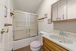 1820 State Route 35, Wall Township, NJ 07719 - Photo 13
